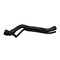 Crp Products Radiator Hose, Chr0621 CHR0621 - alternate 3